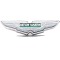 Logo Aston-Martin