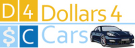 Rick Case Acura Rick Case Acura