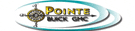 J&K Used Cars J&K Used Cars