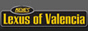 Boston Auto Sales