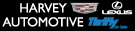 Allen Samuels Chrysler Dodge Jeep Ram Allen Samuels Chrysler Dodge Jeep Ram