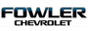 Motorcars of Denver Motorcars of Denver