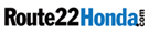 Halleck Auto Sales Halleck Auto Sales