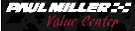 Auto Finders Auto Finders