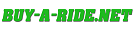 Victory Auto Sales Victory Auto Sales