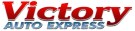 Barlow Buick GMC