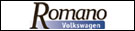 Kuhn Volkswagen of Marietta
