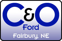 Oakbrook Toyota in Westmont Oakbrook Toyota in Westmont
