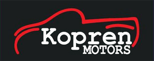 Momentum Nissan