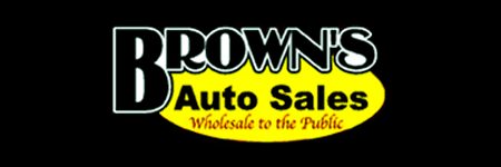 Wackerli Auto Center