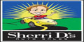 Bob Bell Chevrolet Bob Bell Chevrolet