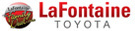 Tinney Automotive Tinney Automotive