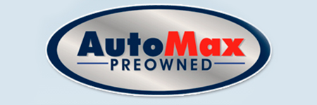 Metrolina Auto Group