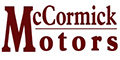 1st Choice Motors 6050 W. 10th St 1st Choice Motors 6050 W. 10th St