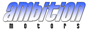B & G Auto Sales B & G Auto Sales