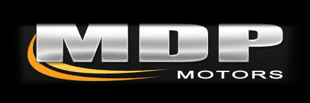 JG Auto Finance JG Auto Finance
