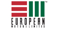 BegnalMotorCompany BegnalMotorCompany