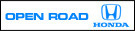 Vision Nissan Vision Nissan