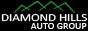 Bellevue Auto House