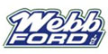 Global Motorsports Global Motorsports