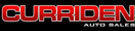 Findlay Kia St. George Findlay Kia St. George