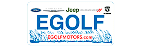 ContinentalSalesLlc ContinentalSalesLlc