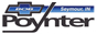 Putnam Chrysler Dodge Jeep Kia RAM