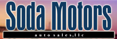 Del Sol Auto Sales Del Sol Auto Sales