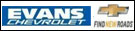Sena Motors Sena Motors