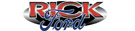 Volvo Saab of Charlotte Volvo Saab of Charlotte