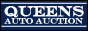 Lithia Chrysler Jeep Dodge of Medford