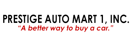 J & P Auto Mart