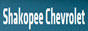 Chrysler Dodge Jeep Ram of Walla Walla Chrysler Dodge Jeep Ram of Walla Walla