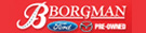 Santa Monica Ford Santa Monica Ford