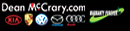 Foreign Cars Italia Foreign Cars Italia