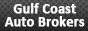 Mitchell Auto Group CT Mitchell Auto Group CT