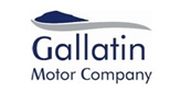 William Mizell Ford William Mizell Ford