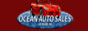McGills Car World McGills Car World