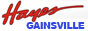 Brighton Honda Brighton Honda