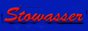 Victory Motors VA Victory Motors VA