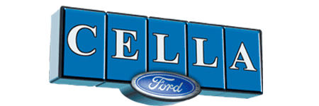 Benson Chrysler Dodge Jeep Benson Chrysler Dodge Jeep