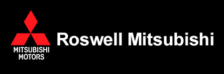 Wholesale Partner Wholesale Partner