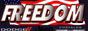 Hamilton Ford Hamilton Ford