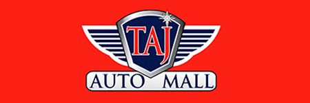 Yadkin Valley Motor Yadkin Valley Motor