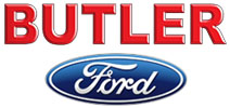 Team One Chevrolet Buick GMC Team One Chevrolet Buick GMC
