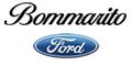 Springfield Hyundai Springfield Hyundai