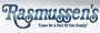Harry Kaufmann Motorcars Harry Kaufmann Motorcars