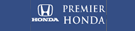 Airport Referral Lot 17r1 Airport Referral Lot 17r1
