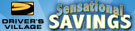 East Hills Chevrolet of Douglaston East Hills Chevrolet of Douglaston