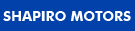 Beaverton Hyundai Beaverton Hyundai